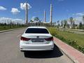 Lexus GS 450h 2013 годаүшін12 800 000 тг. в Астана – фото 4