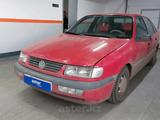 Volkswagen Passat 1994 года за 2 300 000 тг. в Уральск – фото 4