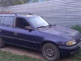 Opel Astra 1994 года за 950 000 тг. в Костанай