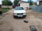 Audi 100 1992 года за 1 000 000 тг. в Астана