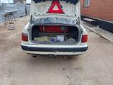 Audi 100 1992 года за 1 000 000 тг. в Астана – фото 4