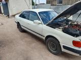 Audi 100 1992 года за 1 000 000 тг. в Астана – фото 5