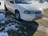 Daewoo Nexia 2012 года за 1 500 000 тг. в Алматы