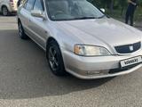 Honda Saber 1999 годаүшін2 700 000 тг. в Астана – фото 2