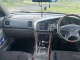 Honda Saber 1999 годаүшін2 700 000 тг. в Астана – фото 5
