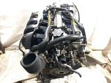 Двигатель Toyota 1MZ-FE VVT-I 3.0 (тойота хайландер) ПРИВОЗНОЙ АКПП за 205 269 тг. в Астана – фото 2