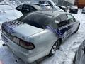 Toyota Aristo 1995 годаүшін845 500 тг. в Астана – фото 6