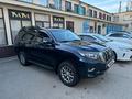 Toyota Land Cruiser Prado 2022 года за 25 500 000 тг. в Усть-Каменогорск – фото 4