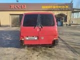 Volkswagen Transporter 1992 года за 2 500 000 тг. в Сатпаев – фото 5