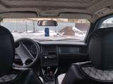Audi 80 1991 года за 1 000 000 тг. в Уральск