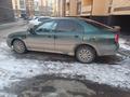 Mitsubishi Carisma 1998 годаfor1 500 000 тг. в Кокшетау – фото 4