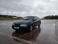 Mitsubishi Carisma 1998 годаfor1 600 000 тг. в Кокшетау