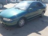 Mitsubishi Carisma 1998 годаfor1 600 000 тг. в Кокшетау – фото 4