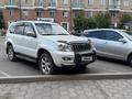 Toyota Land Cruiser Prado 2004 года за 12 300 000 тг. в Караганда