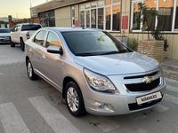 Chevrolet Cobalt 2023 годаfor6 500 000 тг. в Актау