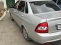 ВАЗ (Lada) Priora 2170 2013 года за 2 350 000 тг. в Темиртау – фото 3