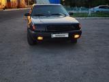 Audi 100 1992 годаүшін1 650 000 тг. в Тараз