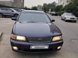 Nissan Cefiro 1997 годаfor2 000 000 тг. в Алматы