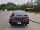 Nissan Cefiro 1997 годаfor2 000 000 тг. в Алматы – фото 2