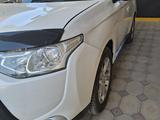 Mitsubishi Outlander 2013 года за 7 300 000 тг. в Шымкент – фото 2