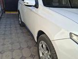 Mitsubishi Outlander 2013 года за 7 300 000 тг. в Шымкент – фото 3