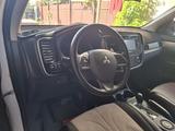 Mitsubishi Outlander 2013 года за 7 300 000 тг. в Шымкент – фото 5