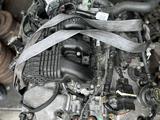 Mazda CX-9 Коробка Автомат за 350 000 тг. в Алматы – фото 3