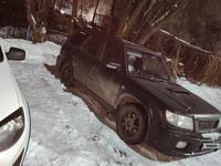 Subaru Forester 1999 годаүшін3 600 000 тг. в Алматы