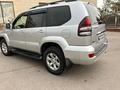 Toyota Land Cruiser Prado 2007 годаfor16 500 000 тг. в Алматы – фото 10