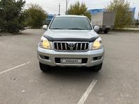 Toyota Land Cruiser Prado 2007 годаfor16 500 000 тг. в Алматы