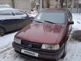 Opel Vectra 1992 годаүшін900 000 тг. в Актобе