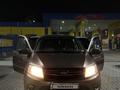 ВАЗ (Lada) Granta 2190 2018 года за 2 700 000 тг. в Семей – фото 2