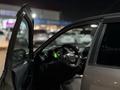 ВАЗ (Lada) Granta 2190 2018 года за 2 700 000 тг. в Семей – фото 7