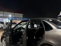 ВАЗ (Lada) Granta 2190 2018 года за 2 700 000 тг. в Семей – фото 8