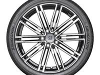 Bridgestone Potenza Sport 255/35 — 285/30 R19үшін510 000 тг. в Алматы