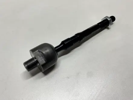 Тяга Рулевая JAC JS4 DI11395 за 3 521 тг. в Астана