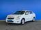 Chevrolet Cobalt 2021 года за 4 910 000 тг. в Шымкент
