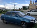 ВАЗ (Lada) 2110 2000 годаүшін1 200 000 тг. в Усть-Каменогорск – фото 2