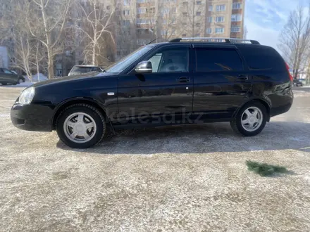 ВАЗ (Lada) Priora 2171 2012 года за 2 950 000 тг. в Павлодар – фото 2