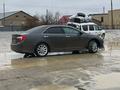 Toyota Camry 2012 годаfor5 800 000 тг. в Атырау – фото 3