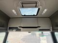 Scania  Scania Super P500A6x4NA 2026 года за 72 800 000 тг. в Алматы – фото 10