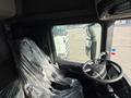 Scania  Scania Super P500A6x4NA 2026 года за 72 800 000 тг. в Алматы – фото 12