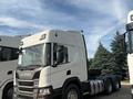 Scania  Scania Super P500A6x4NA 2026 года за 72 800 000 тг. в Алматы – фото 3