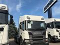 Scania  Scania Super P500A6x4NA 2026 года за 72 800 000 тг. в Алматы – фото 4