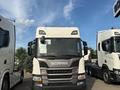 Scania  Scania Super P500A6x4NA 2026 года за 72 800 000 тг. в Алматы