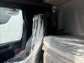 Scania  Scania Super P500A6x4NA 2026 года за 72 800 000 тг. в Алматы – фото 7