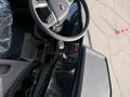 Scania  Scania Super P500A6x4NA 2026 года за 72 800 000 тг. в Алматы – фото 5