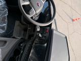 Scania  Scania Super P500A6x4NA 2026 годаүшін72 800 000 тг. в Алматы – фото 5
