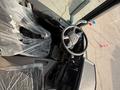 Scania  Scania Super P500A6x4NA 2026 года за 72 800 000 тг. в Алматы – фото 6