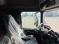 Scania  Scania Super P500A6x4NA 2026 года за 72 800 000 тг. в Алматы – фото 8